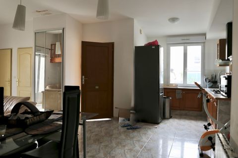 Villa a Reims, Marne, Reims - € 265.000 | Ref: 340935303047 - foto 3