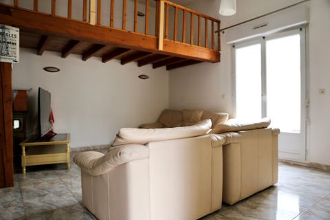 Villa a Reims, Marne, Reims - € 265.000 | Ref: 340935303047 - foto 5