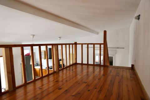 Villa a Reims, Marne, Reims - € 265.000 | Ref: 340935303047 - foto 6