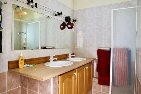 Villa a Reims, Marne, Reims - € 265.000 | Ref: 340935303047 - foto 7