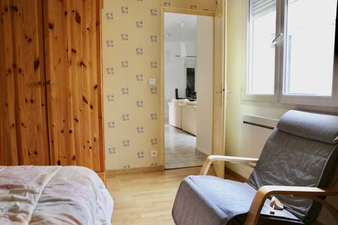 Villa a Reims, Marne, Reims - € 265.000 | Ref: 340935303047 - foto 8