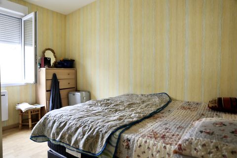Villa a Reims, Marne, Reims - € 265.000 | Ref: 340935303047 - foto 12