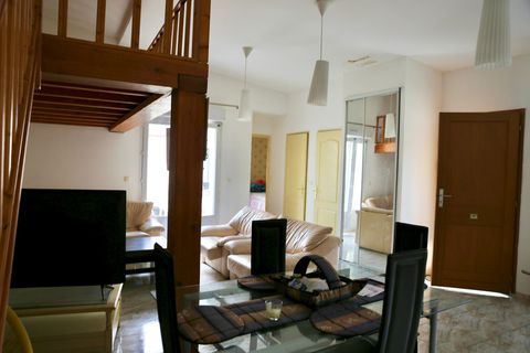 Villa a Reims, Marne, Reims - € 265.000 | Ref: 340935303047 - foto 13