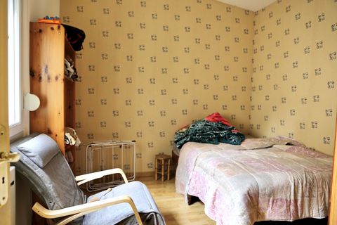 Villa a Reims, Marne, Reims - € 265.000 | Ref: 340935303047 - foto 14