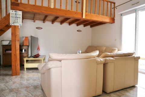 Villa a Reims, Marne, Reims - € 265.000 | Ref: 340935303047 - foto 15