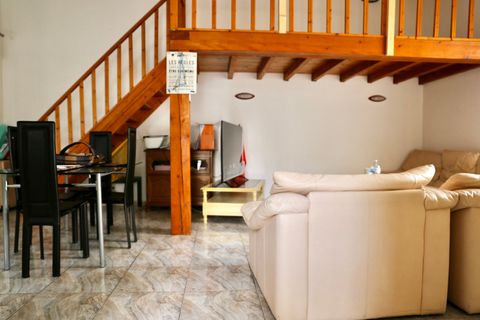 Villa a Reims, Marne, Reims - € 265.000 | Ref: 340935303047 - foto 16