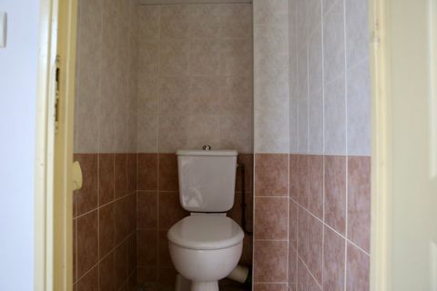 Villa a Reims, Marne, Reims - € 265.000 | Ref: 340935303047 - foto 17