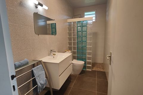 Villa i Matoury, French Guiana, Matoury - € 385.000 | Ref: 340937453440 - foto 2