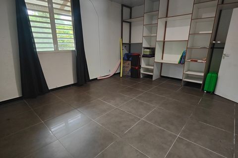 Villa i Matoury, French Guiana, Matoury - € 385.000 | Ref: 340937453440 - foto 5