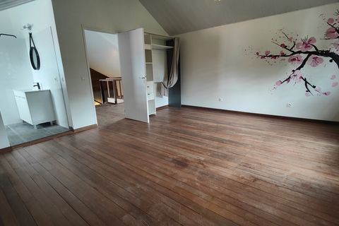 Villa i Matoury, French Guiana, Matoury - € 385.000 | Ref: 340937453440 - foto 8