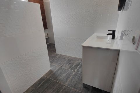Villa i Matoury, French Guiana, Matoury - € 385.000 | Ref: 340937453440 - foto 10