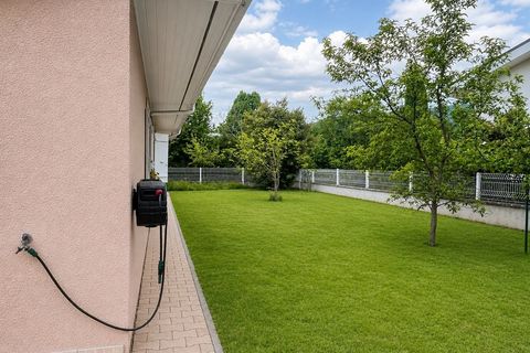 Villa a Sciez, Haute-Savoie, Sciez - € 371.000 | Ref: 340934674731 - foto 2