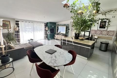 Villa i Argonay, Haute-Savoie, Argonay - € 730.000 | Ref: 84678908 - foto 6