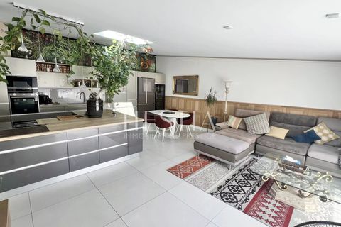 Villa i Argonay, Haute-Savoie, Argonay - € 730.000 | Ref: 84678908 - foto 8