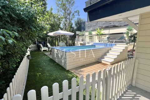 Villa i Argonay, Haute-Savoie, Argonay - € 730.000 | Ref: 84678908 - foto 9