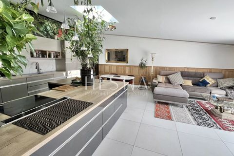 Villa i Argonay, Haute-Savoie, Argonay - € 730.000 | Ref: 84678908 - foto 15