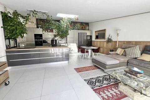 Villa i Argonay, Haute-Savoie, Argonay - € 730.000 | Ref: 84678908 - foto 16