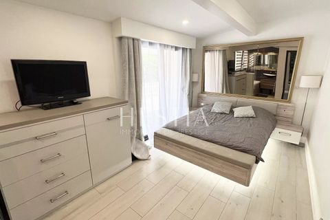 Villa i Argonay, Haute-Savoie, Argonay - € 730.000 | Ref: 84678908 - foto 19