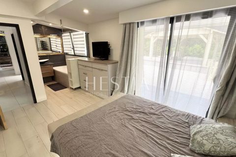 Villa i Argonay, Haute-Savoie, Argonay - € 730.000 | Ref: 84678908 - foto 20