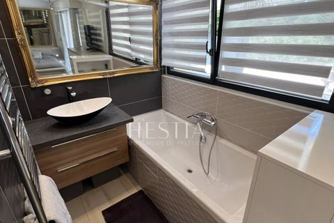 Villa i Argonay, Haute-Savoie, Argonay - € 730.000 | Ref: 84678908 - foto 21