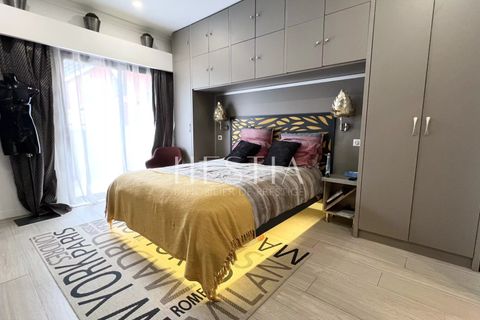 Villa i Argonay, Haute-Savoie, Argonay - € 730.000 | Ref: 84678908 - foto 25