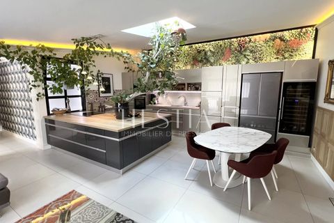 Villa i Argonay, Haute-Savoie, Argonay - € 730.000 | Ref: 84678908 - foto 28