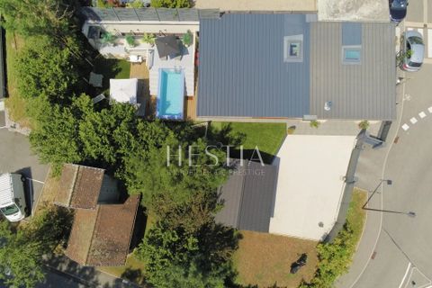Villa i Argonay, Haute-Savoie, Argonay - € 730.000 | Ref: 84678908 - foto 30