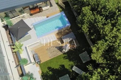 Villa i Argonay, Haute-Savoie, Argonay - € 730.000 | Ref: 84678908 - foto 31