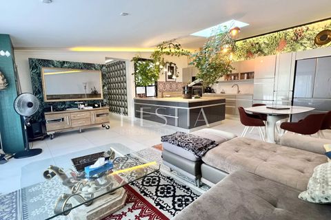 Villa in Argonay, Haute-Savoie, Argonay - € 730.000 | Ref: 84678908 - foto 3