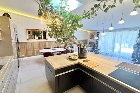 Villa in Argonay, Haute-Savoie, Argonay - € 730.000 | Ref: 84678908 - foto 5