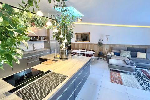 Villa in Argonay, Haute-Savoie, Argonay - € 730.000 | Ref: 84678908 - foto 7