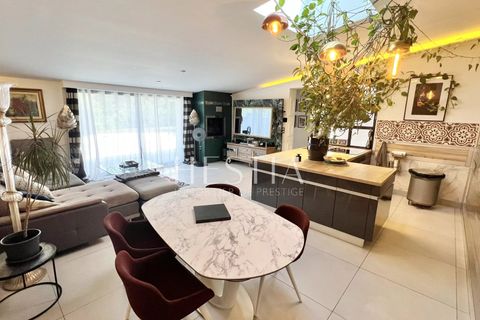 Villa in Argonay, Haute-Savoie, Argonay - € 730.000 | Ref: 84678908 - foto 8