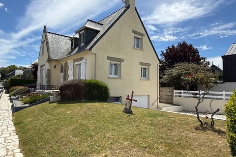 Villa en Dinard, Ille-et-Vilaine, Dinard - € 964.000 | Ref: 340939579306 - photo 1