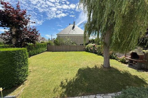 Villa en Dinard, Ille-et-Vilaine, Dinard - € 964.000 | Ref: 340939579306 - photo 2