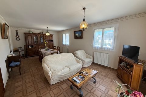 Villa en Dinard, Ille-et-Vilaine, Dinard - € 964.000 | Ref: 340939579306 - photo 4