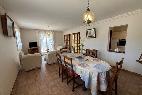 Villa en Dinard, Ille-et-Vilaine, Dinard - € 964.000 | Ref: 340939579306 - photo 5