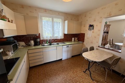 Villa en Dinard, Ille-et-Vilaine, Dinard - € 964.000 | Ref: 340939579306 - photo 6