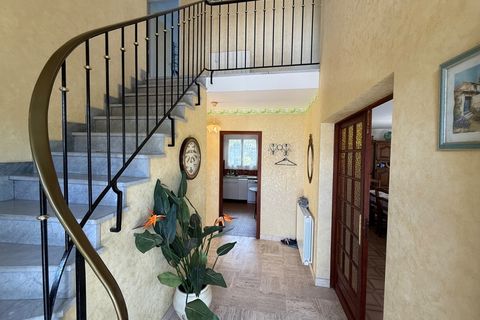 Villa en Dinard, Ille-et-Vilaine, Dinard - € 964.000 | Ref: 340939579306 - photo 8