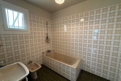 Villa en Dinard, Ille-et-Vilaine, Dinard - € 964.000 | Ref: 340939579306 - photo 9