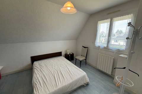 Villa en Dinard, Ille-et-Vilaine, Dinard - € 964.000 | Ref: 340939579306 - photo 12