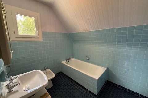Villa en Dinard, Ille-et-Vilaine, Dinard - € 964.000 | Ref: 340939579306 - photo 15