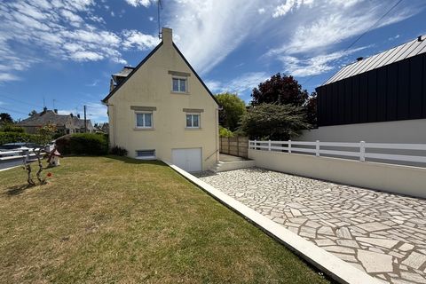 Villa en Dinard, Ille-et-Vilaine, Dinard - € 964.000 | Ref: 340939579306 - photo 17