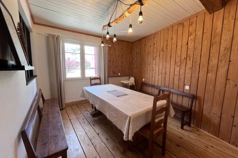Villa a La Llagonne, Pyrenees-Orientales, La Llagonne - € 280.000 | Ref: 340931759507 - foto 2