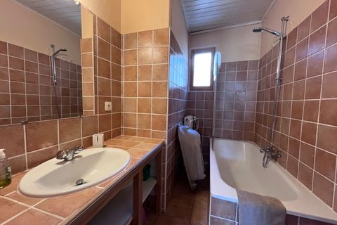 Villa a La Llagonne, Pyrenees-Orientales, La Llagonne - € 280.000 | Ref: 340931759507 - foto 5