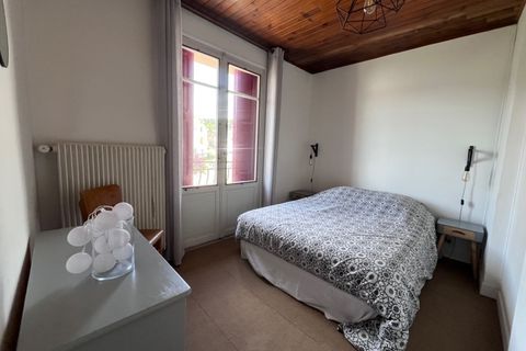 Villa a La Llagonne, Pyrenees-Orientales, La Llagonne - € 280.000 | Ref: 340931759507 - foto 6