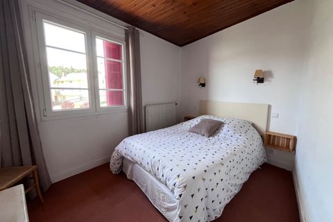 Villa a La Llagonne, Pyrenees-Orientales, La Llagonne - € 280.000 | Ref: 340931759507 - foto 7