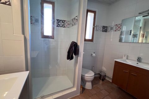 Villa a La Llagonne, Pyrenees-Orientales, La Llagonne - € 280.000 | Ref: 340931759507 - foto 8