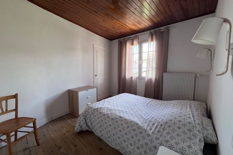 Villa a La Llagonne, Pyrenees-Orientales, La Llagonne - € 280.000 | Ref: 340931759507 - foto 9