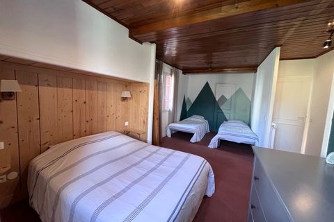 Villa a La Llagonne, Pyrenees-Orientales, La Llagonne - € 280.000 | Ref: 340931759507 - foto 10