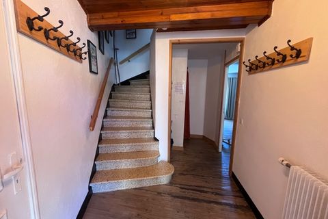 Villa a La Llagonne, Pyrenees-Orientales, La Llagonne - € 280.000 | Ref: 340931759507 - foto 13